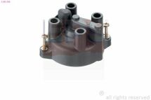 Кришка трамблера Mazda 323 1.5I, 1.8I 94–