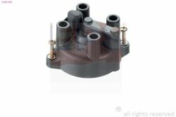 Крышка трамблера Mazda 323 1.5I, 1.8I 94–