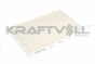 KRAFTVOLL OPEL Фільтр пов. салону Astra G/H, фото 1 - интернет-магазин Auto-Mechanic