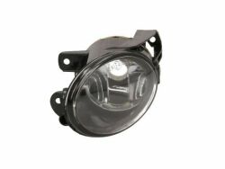 Фара противотуманная VW Passat B6 05-10(L)