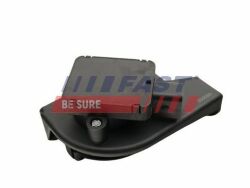 Датчик Педалі Газа CITROEN Jumpy 07-2.0 Hdi 4-Pin