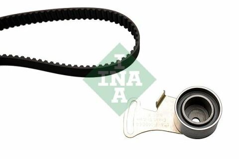 Комплект ГРМ Rover 100/200/400/Streetwise 90-05 (23x143z) Комплект ГРМ Rover 100/200/400/Streetwise 90-05 (23x143z)