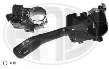 Перемикач свiтла i повороту