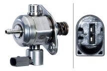 Насос високого тиску audi 1.8 tfsi, 2.0 tfsi