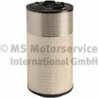 Повітряний фільтр