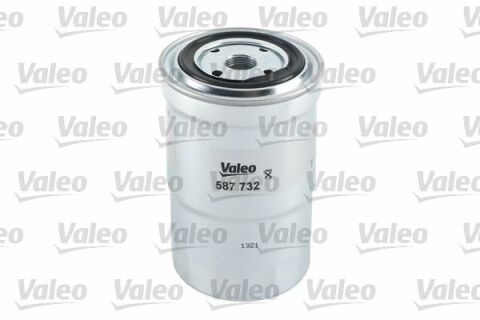 Топливный фильтр Топливный фильтр