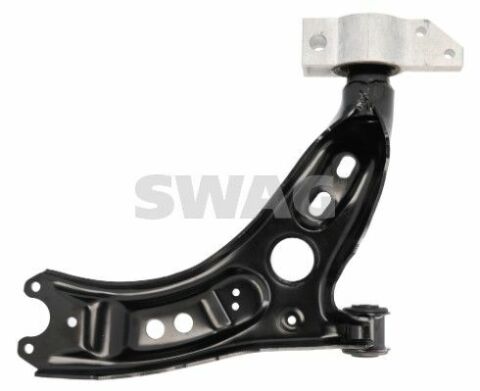 Важіль підвіски