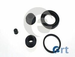 Ремкомплект суппорта (заднего) Toyota Corolla/Hyundai Sonata 98- (d=34mm) (Lucas) Ремкомплект суппорта (заднего) Toyota Corolla/Hyundai Sonata 98- (d=34mm) (Lucas)