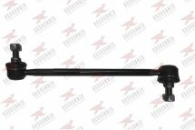 Тяга / стiйка, стабiлiзатор