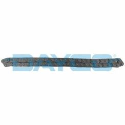 Цепь масляного насоса Smart 450/451/452 M160/OM660 98- Цепь масляного насоса Smart 450/451/452 M160/OM660 98-