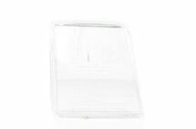 Скло фари LT 96-06 Пр.