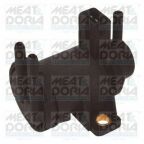 Перетворювач тиску Fiat Alfa Romeo 145/146/156/166, Bravo, Ducato, Fiorino, Marea, Punto, Lancia 1.9/2.8 JTD 96–