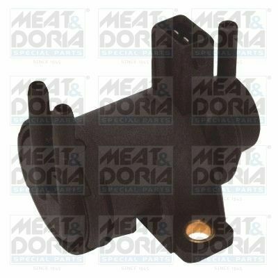 MEATDORIA FIAT Преобразователь давления Alfa Romeo 145/146/156/166,Bravo,Ducato,Fiorino,Marea,Punto,Lancia 1.9/2.8JTD 96-