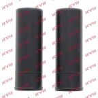 Пильовик амортизатора