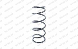 Пружина подвески передняя Renault Kangoo 1.2/1.4 97– Пружина подвески передняя Renault Kangoo 1.2/1.4 97–