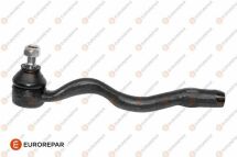 Рульова тяга