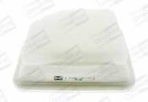 Фильтр воздуха RAV 4 TOYOTA