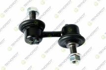 Тяга стабилизатора передняя левая/правая Honda Civic 92– Тяга стабилизатора передняя левая/правая Honda Civic 92–