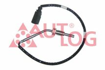 Датчик температуры отработавших газов VW PASSAT 2.0D 10- (после турбины) Датчик температуры отработавших газов VW PASSAT 2.0D 10- (после турбины)