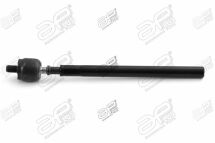 Осьовий шарнір