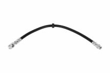 Шланг тормозной перед. VW Audi A3Golf IVSkoda Octavia