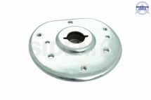 Опори SIDEM амортизатора LAND ROVER 11-