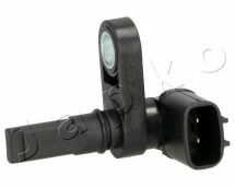 Датчик abs Датчик abs