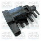 OPEL Сайлентблок передн.важеля верхн.лів./прав.Insignia 08-