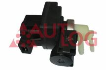 Перетворювач тиску, система керування відведенням ВГ Перетворювач тиску, система керування відведенням ВГ