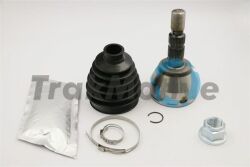 ШРКШ внешний комплект Opel Astra H/J, Zafira B