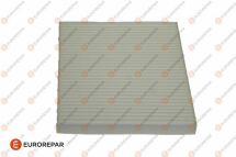 Фільтр салону Фільтр салону