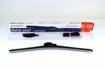 Щітка двірника