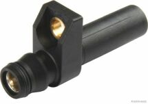 Датчик оборотов коленвала Датчик оборотов коленвала