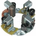 Щеткодержатель стартера