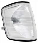 Указатель поворота