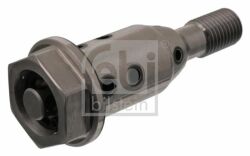 Клапан керування, регулювання фаз газорозподілу OPEL Astra J, Insignia A, Zafira, 1,4 Клапан керування, регулювання фаз газорозподілу OPEL Astra J, Insignia A, Zafira, 1,4