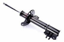 Амортизатор газовый передний правый Astra H, Zafira B 04- OPEL