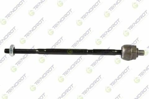 TEKNOROT FIAT Тяга рульова Alfa Romeo 145,146,155,Lancia 92-