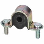 Втулка стабілізатора