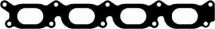 Прокладка колектора впуск Audi A3/A4/A6 / VW Bora/Golf/Passat 1.8 i/T 94-