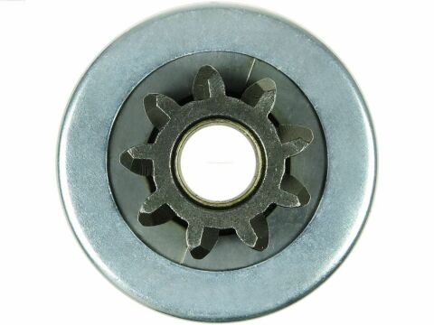 Бендикс стартера Бендикс стартера