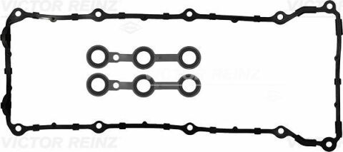 Прокладка крышки клапанов BMW (E34/E36) 2.0i-2.5i 87-98, M50