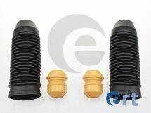 Пильник + відбійник амортизатора (переднього) Skoda Octavia/VW Golf IV 97-10 (к-кт 2шт)