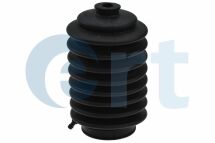 Комплект пыльника рул.рейки accord 93-, cr-v |, ||