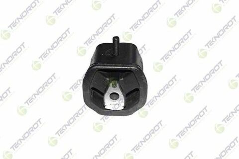 KAUTEK-TEKNOROT VW Подушка двигуна Т2 1.6D 83- KAUTEK-TEKNOROT VW Подушка двигуна Т2 1.6D 83-