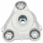 Опора стійки амортизатора Опора стійки амортизатора