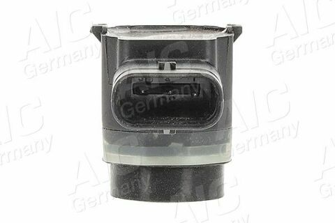 Датчик парковки (задній) Renault Megane/Kangoo/Scenic 03-