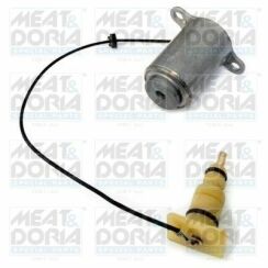 Датчик рівня моторного масла Mercedes-Benz W124/W126/W140 4.2/6.0