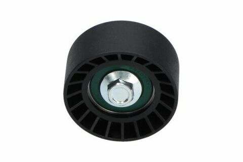 Ролик ГРМ Chevrolet Aveo/Lacetti 1.4/1.6 05- (паразитный) (64x29)