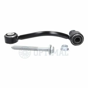 Тяга / Стойка стабилизатора